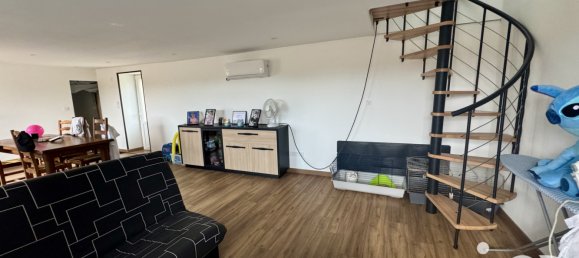 2 bedrooms House in Charente, France No. 348587 8