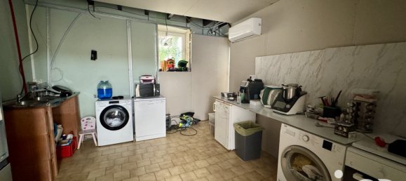 2 bedrooms House in Charente, France No. 348587 13