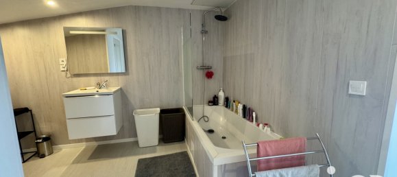 2 bedrooms House in Charente, France No. 348587 11