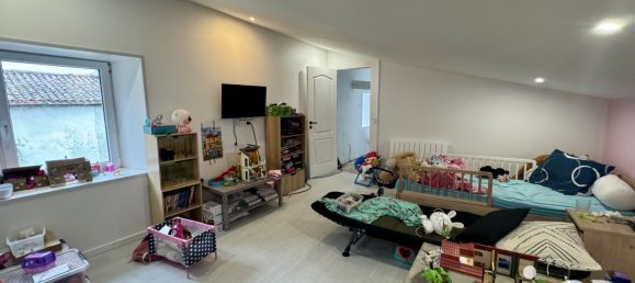 2 bedrooms House in Charente, France No. 348587 10