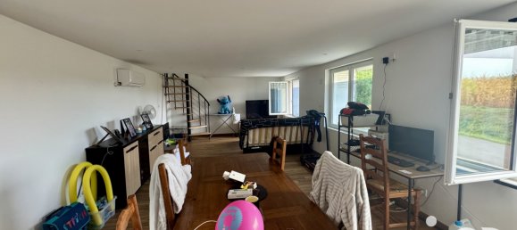 2 bedrooms House in Charente, France No. 348587 7