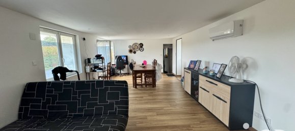 2 bedrooms House in Charente, France No. 348587 6