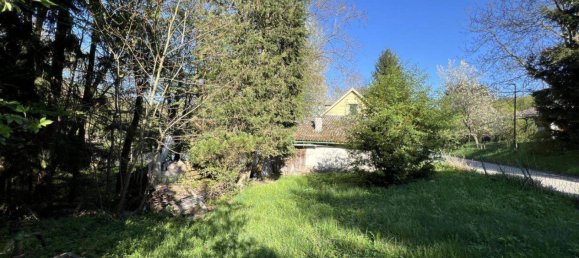  Land in Tullnerbach, Austria No. 166593 9