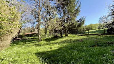  Land in Tullnerbach, Austria No. 166593