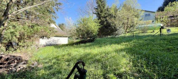  Land in Tullnerbach, Austria No. 166593 10