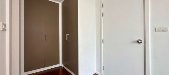 Condominio de 2 dormitorios en Railay Beach, Thailand No. 26721 4