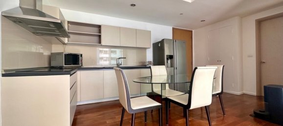 Condominio de 2 dormitorios en Railay Beach, Thailand No. 26721 16