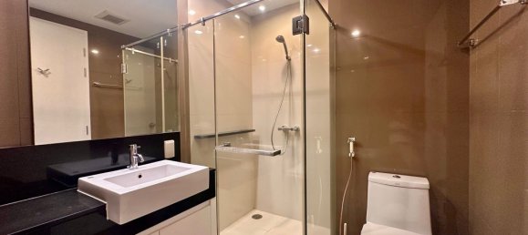 Condominio de 2 dormitorios en Railay Beach, Thailand No. 26721 6