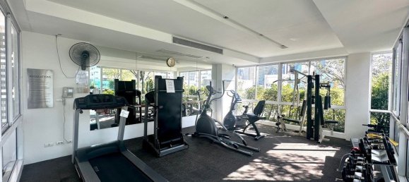 Condominio de 2 dormitorios en Railay Beach, Thailand No. 26721 20