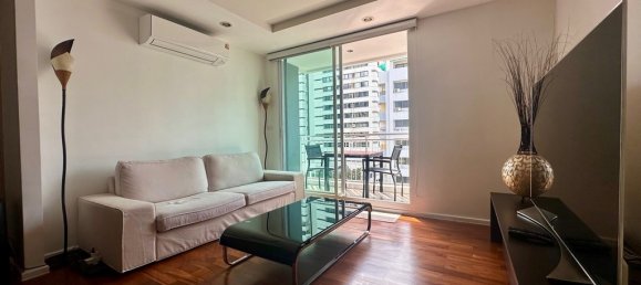 Condominio de 2 dormitorios en Railay Beach, Thailand No. 26721 12