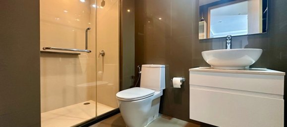 Condominio de 2 dormitorios en Railay Beach, Thailand No. 26721 10