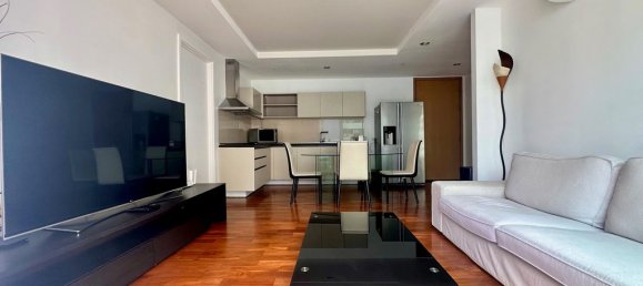 Condominio de 2 dormitorios en Railay Beach, Thailand No. 26721 15