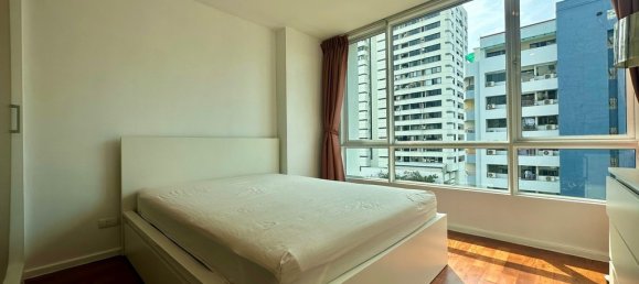 Condominio de 2 dormitorios en Railay Beach, Thailand No. 26721 7