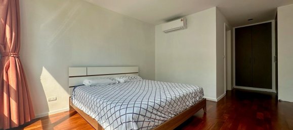 Condominio de 2 dormitorios en Railay Beach, Thailand No. 26721 2