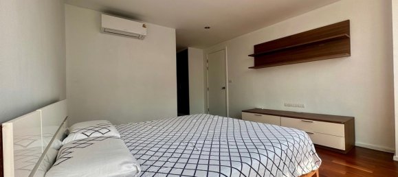Condominio de 2 dormitorios en Railay Beach, Thailand No. 26721 3