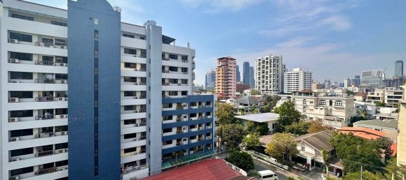 Condominio de 2 dormitorios en Railay Beach, Thailand No. 26721 14