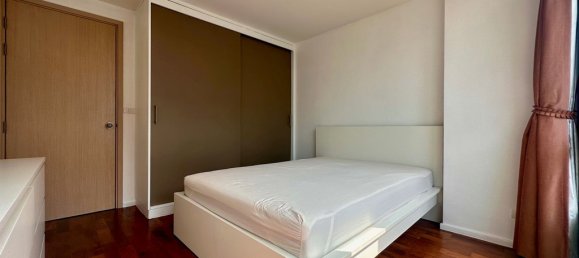 Condominio de 2 dormitorios en Railay Beach, Thailand No. 26721 9