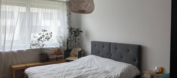 4 rooms Apartment in Eggenberg, Austria No. 232043 7