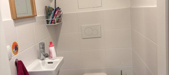 4 rooms Apartment in Eggenberg, Austria No. 232043 8