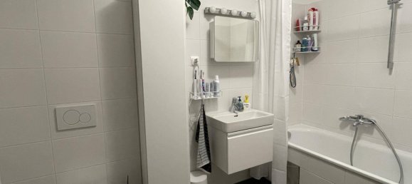 4 rooms Apartment in Eggenberg, Austria No. 232043 2