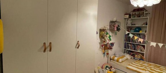 4 rooms Apartment in Eggenberg, Austria No. 232043 5