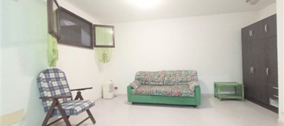 Casa de 5 divisões em Stintino, Italy N.º 51584 42