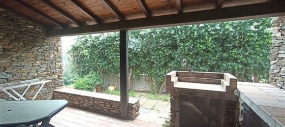 Casa de 5 divisões em Stintino, Italy N.º 51584 17