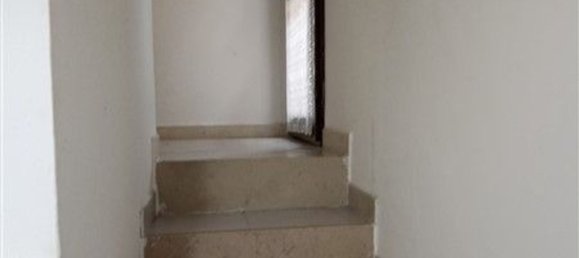 Casa de 5 divisões em Stintino, Italy N.º 51584 40