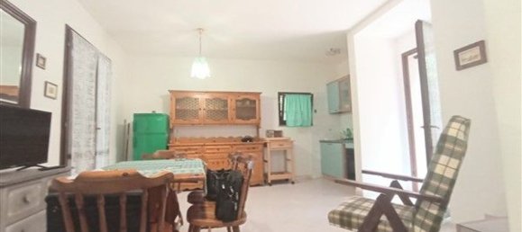 Casa de 5 divisões em Stintino, Italy N.º 51584 9