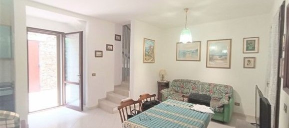 Casa de 5 divisões em Stintino, Italy N.º 51584 8