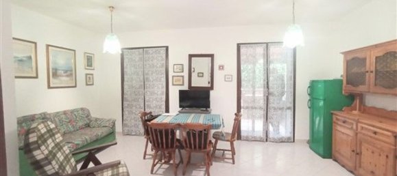 Casa de 5 divisões em Stintino, Italy N.º 51584 13