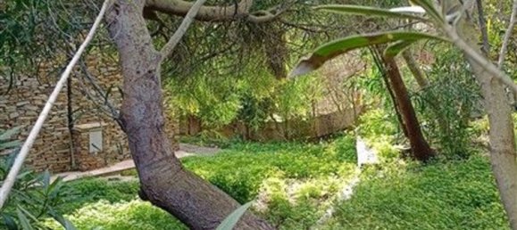 Casa de 5 divisões em Stintino, Italy N.º 51584 6