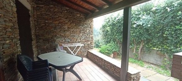 Casa de 5 divisões em Stintino, Italy N.º 51584 18