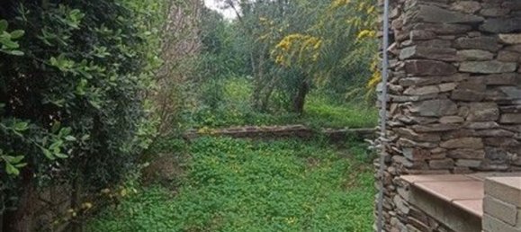 Casa de 5 divisões em Stintino, Italy N.º 51584 21