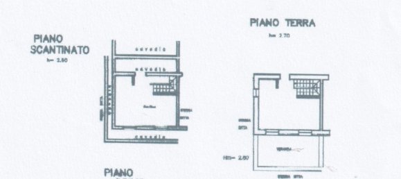 Casa de 5 divisões em Stintino, Italy N.º 51584 45