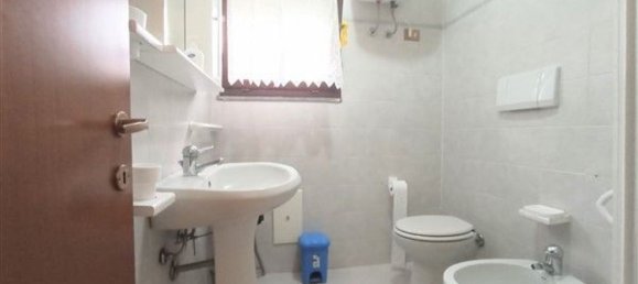 Casa de 5 divisões em Stintino, Italy N.º 51584 32