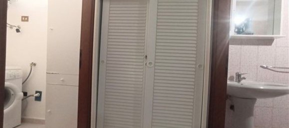 Casa de 5 divisões em Stintino, Italy N.º 51584 35