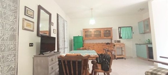 Casa de 5 divisões em Stintino, Italy N.º 51584 10