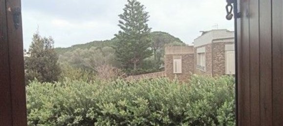 Casa de 5 divisões em Stintino, Italy N.º 51584 30