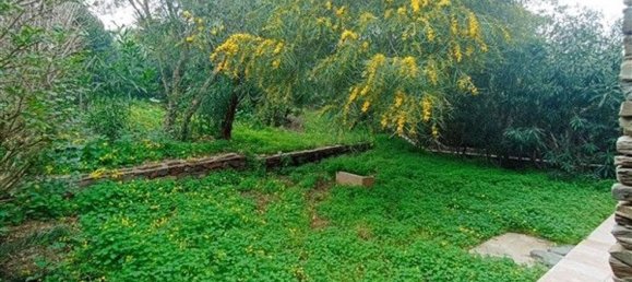 Casa de 5 divisões em Stintino, Italy N.º 51584 7
