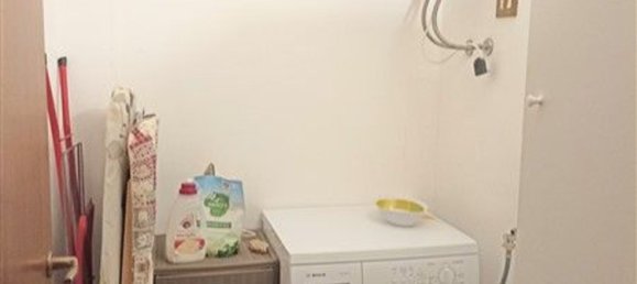 Casa de 5 divisões em Stintino, Italy N.º 51584 39