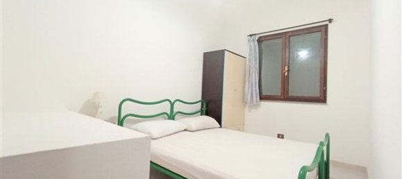 Casa de 5 divisões em Stintino, Italy N.º 51584 26