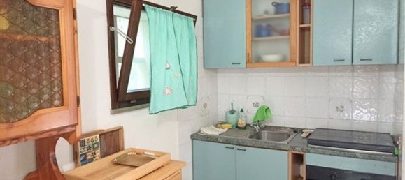 Casa de 5 divisões em Stintino, Italy N.º 51584 16