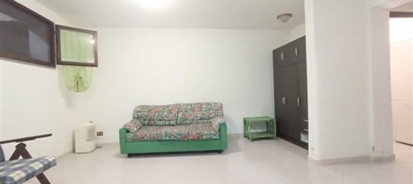 Casa de 5 divisões em Stintino, Italy N.º 51584 43