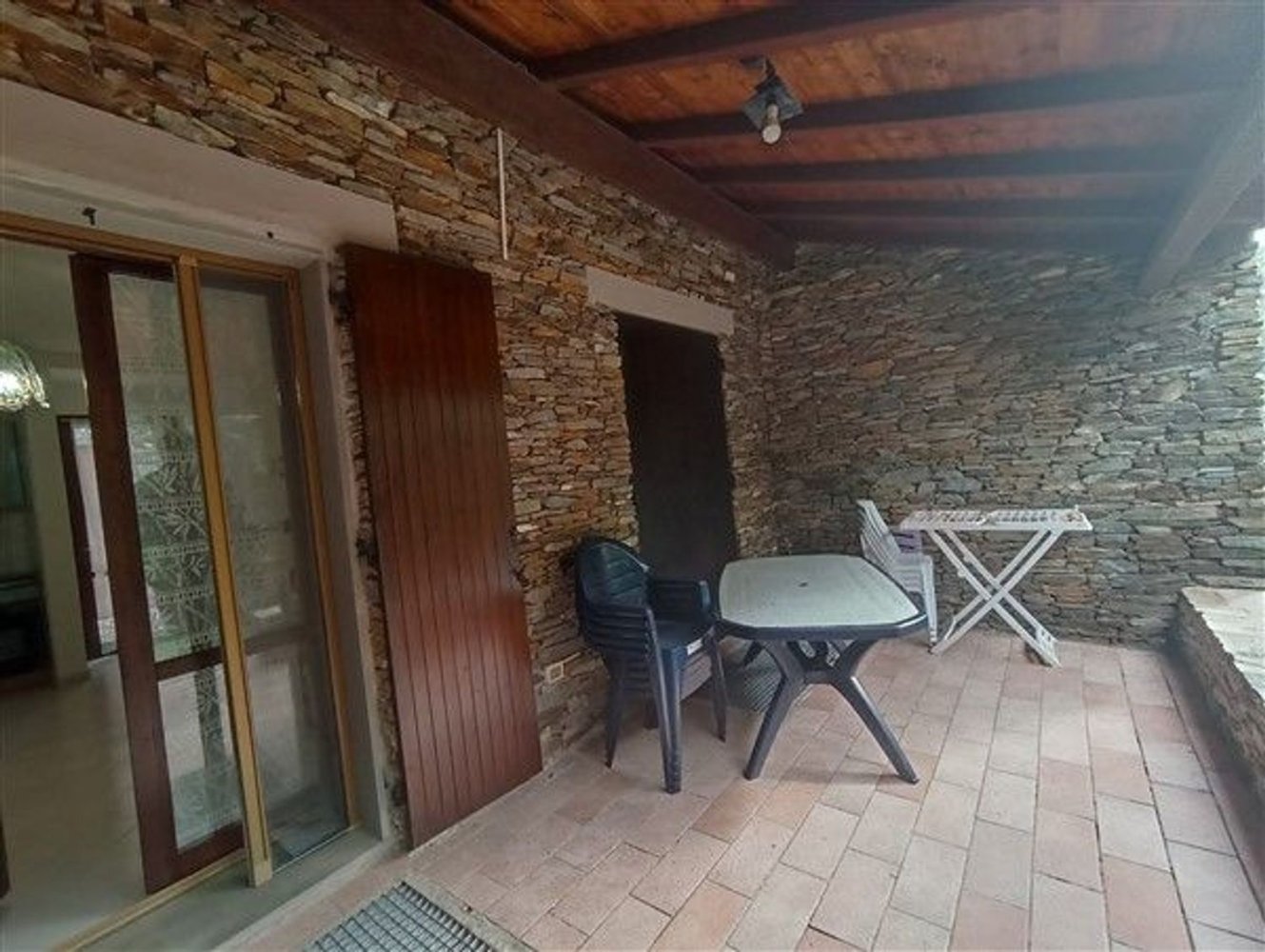 Casa de 5 divisões em Stintino, Italy N.º 51584