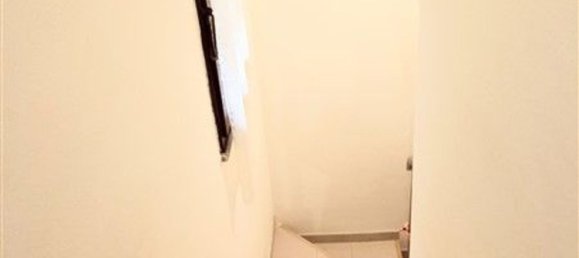 Casa de 5 divisões em Stintino, Italy N.º 51584 34