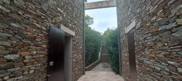 Casa de 5 divisões em Stintino, Italy N.º 51584 5