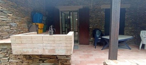 Casa de 5 divisões em Stintino, Italy N.º 51584 20