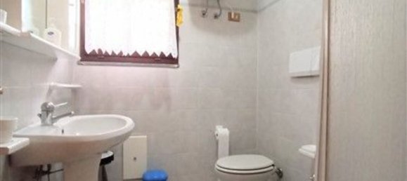 Casa de 5 divisões em Stintino, Italy N.º 51584 33