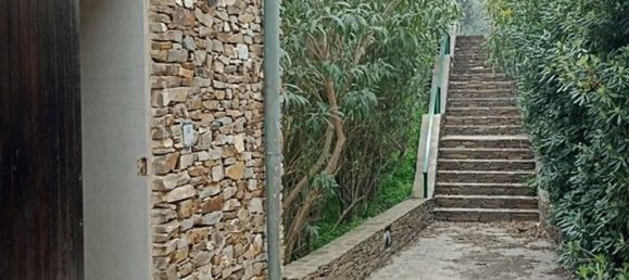 Casa de 5 divisões em Stintino, Italy N.º 51584 4